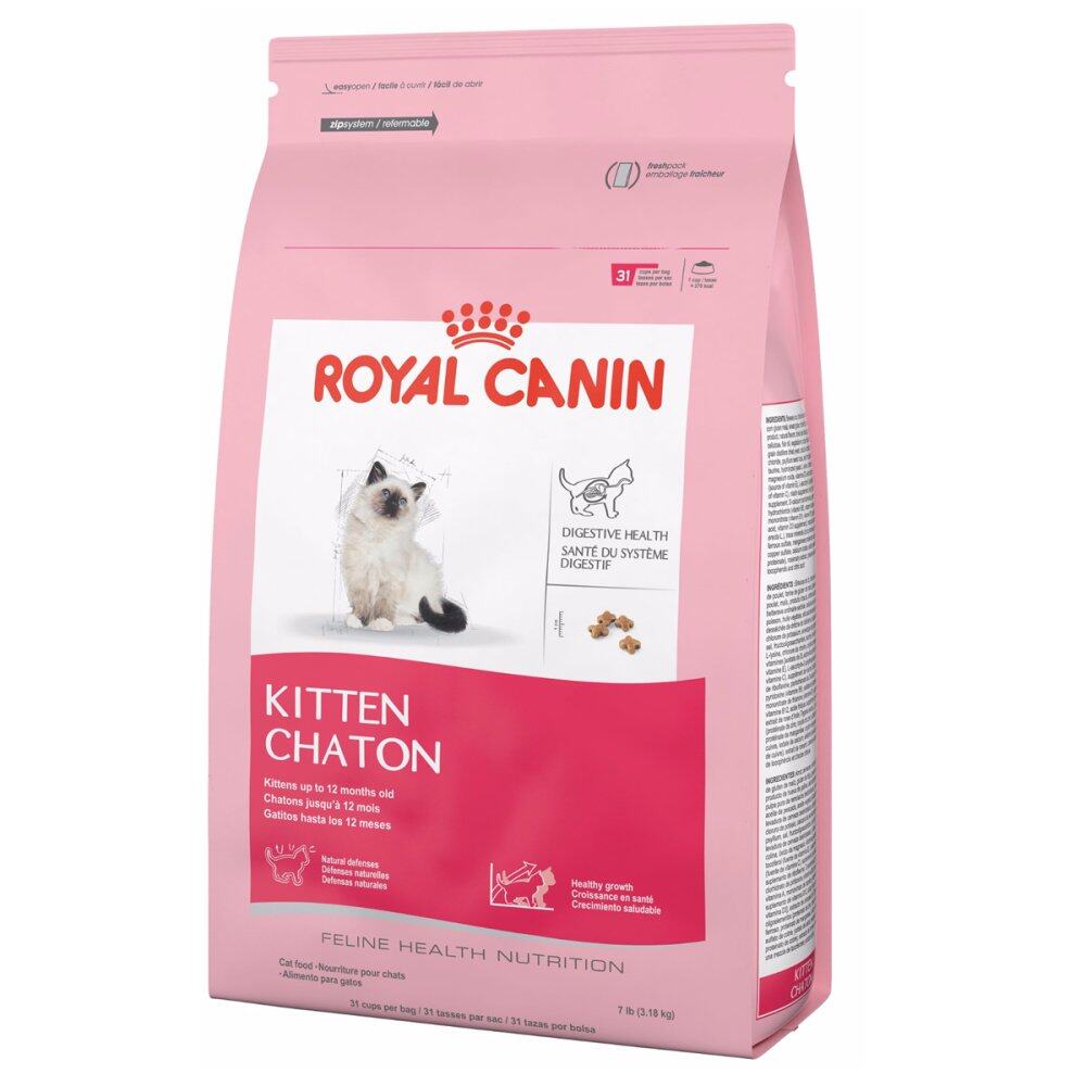 Royal Canin Indoor Cat 4kg Food Ideas