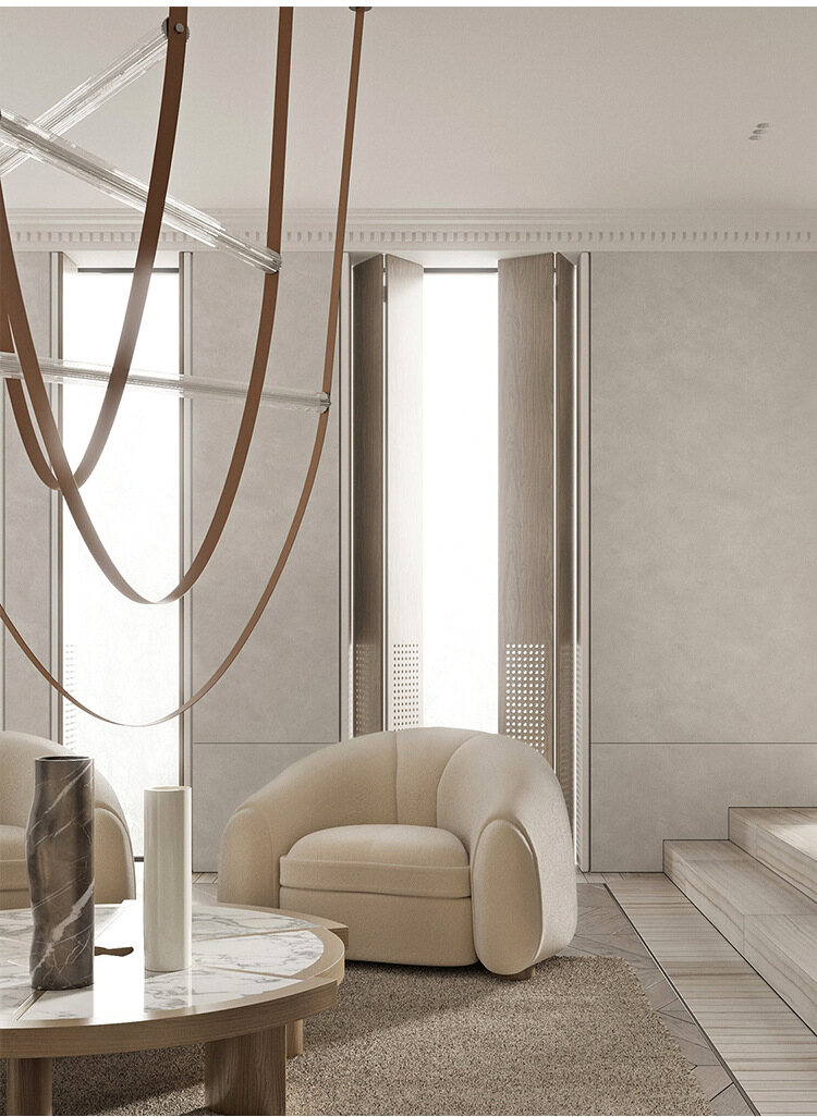 Leather horizontal hanging_03.jpg