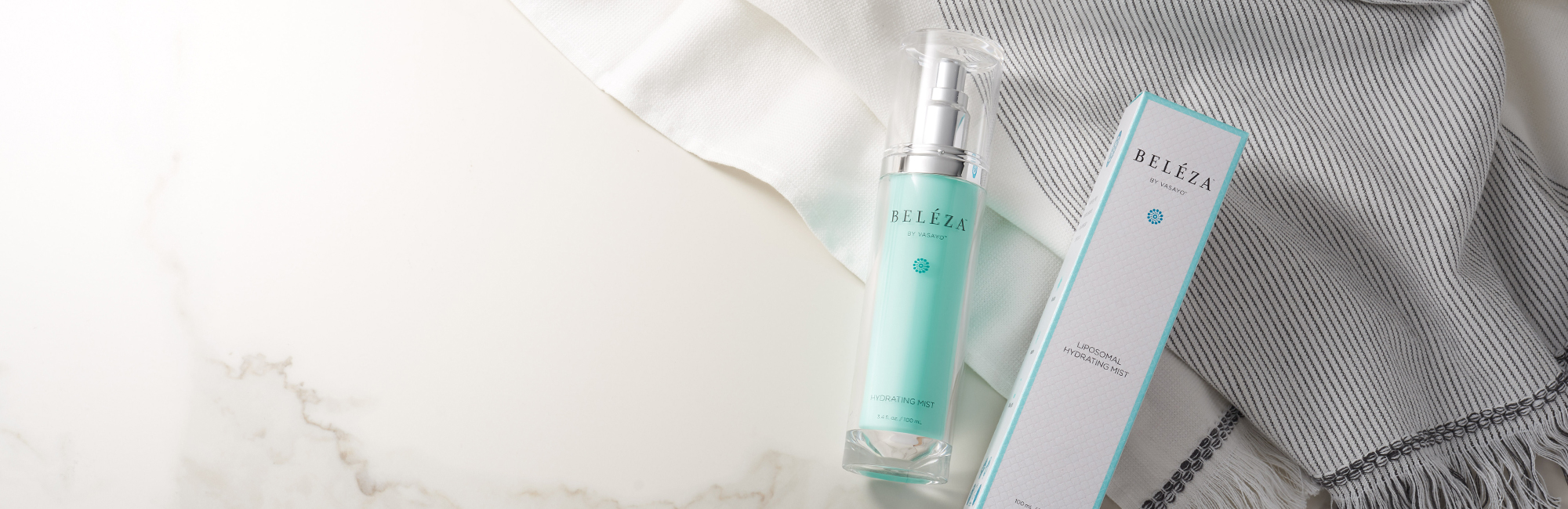 Beleza Liposomal Hydrating Mist | Lazada Malaysia