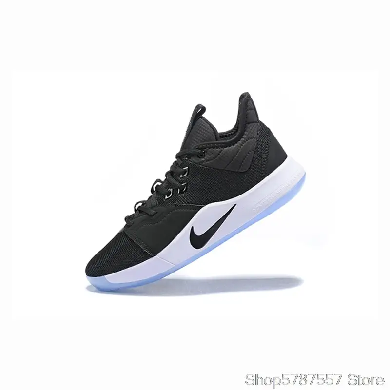 paul george shoes 3