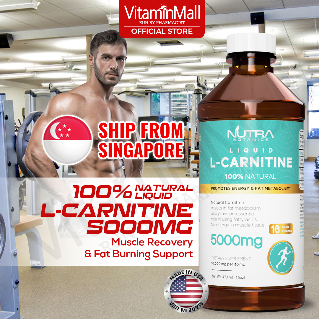 para que sirve l-carnitine xtreme Bodyathlon- L-Carnitina Liquida Extreme XT 1 Litro- Con Taurina y Guaran-  Sabor Cola