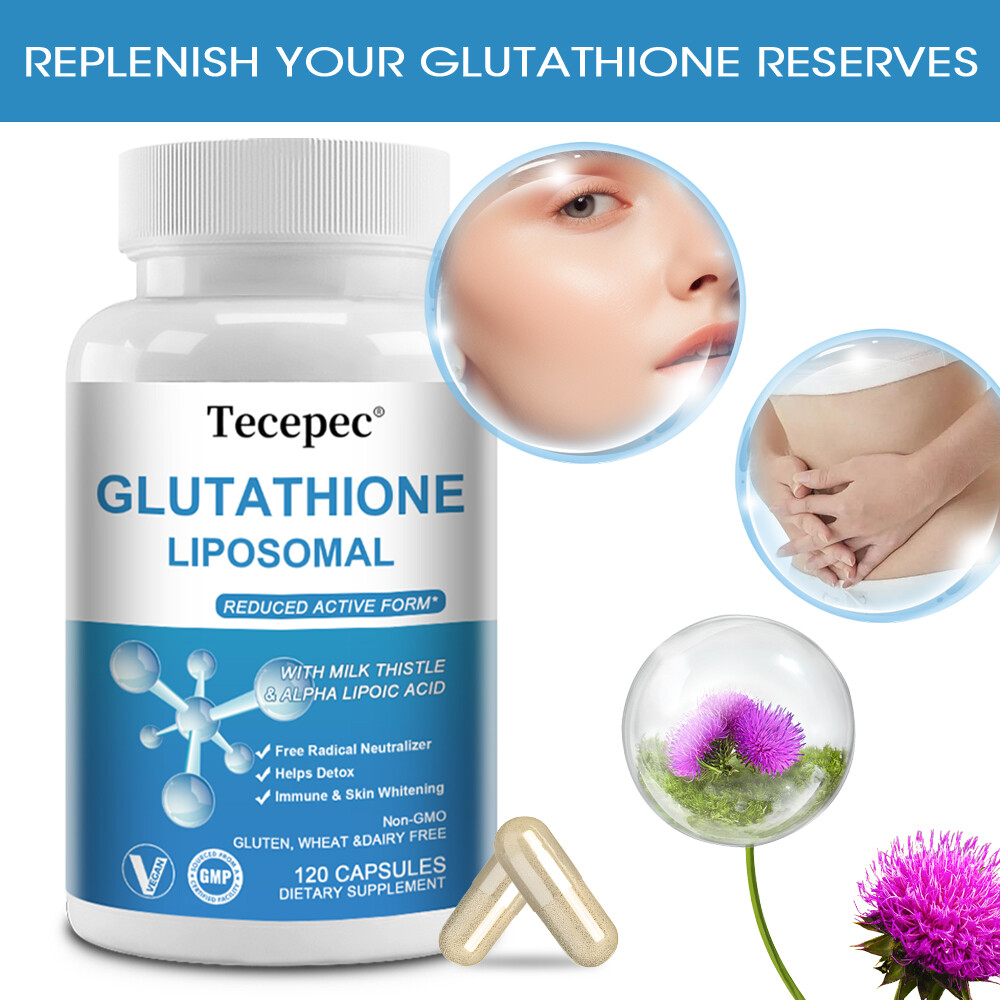 cjc-1295 with dac ipamorelin ghrp-2 blend for sale cjc-1295 + ipamorelin how to take cjc1925 — Pure Health