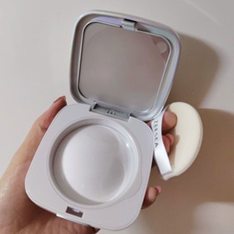 Gambar ZEESEA??????????????????????????