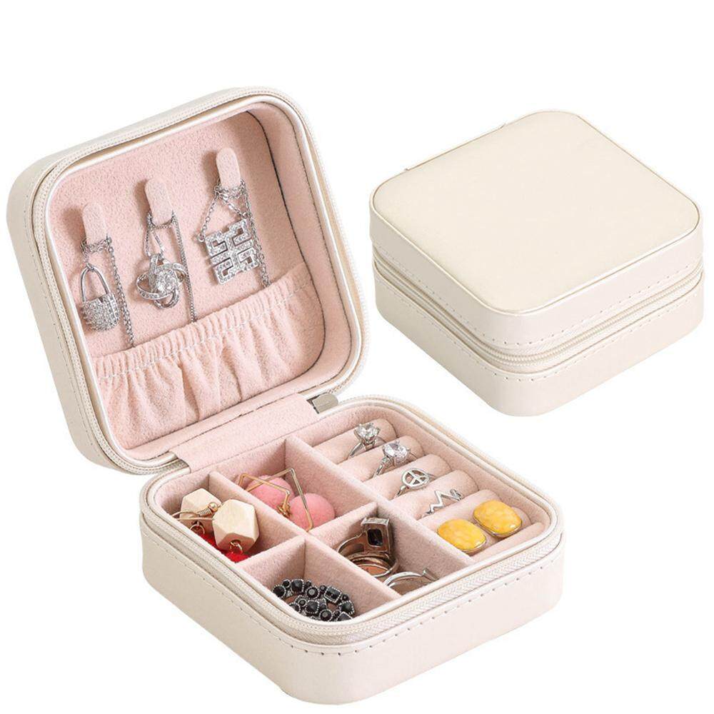 small cute jewelry box