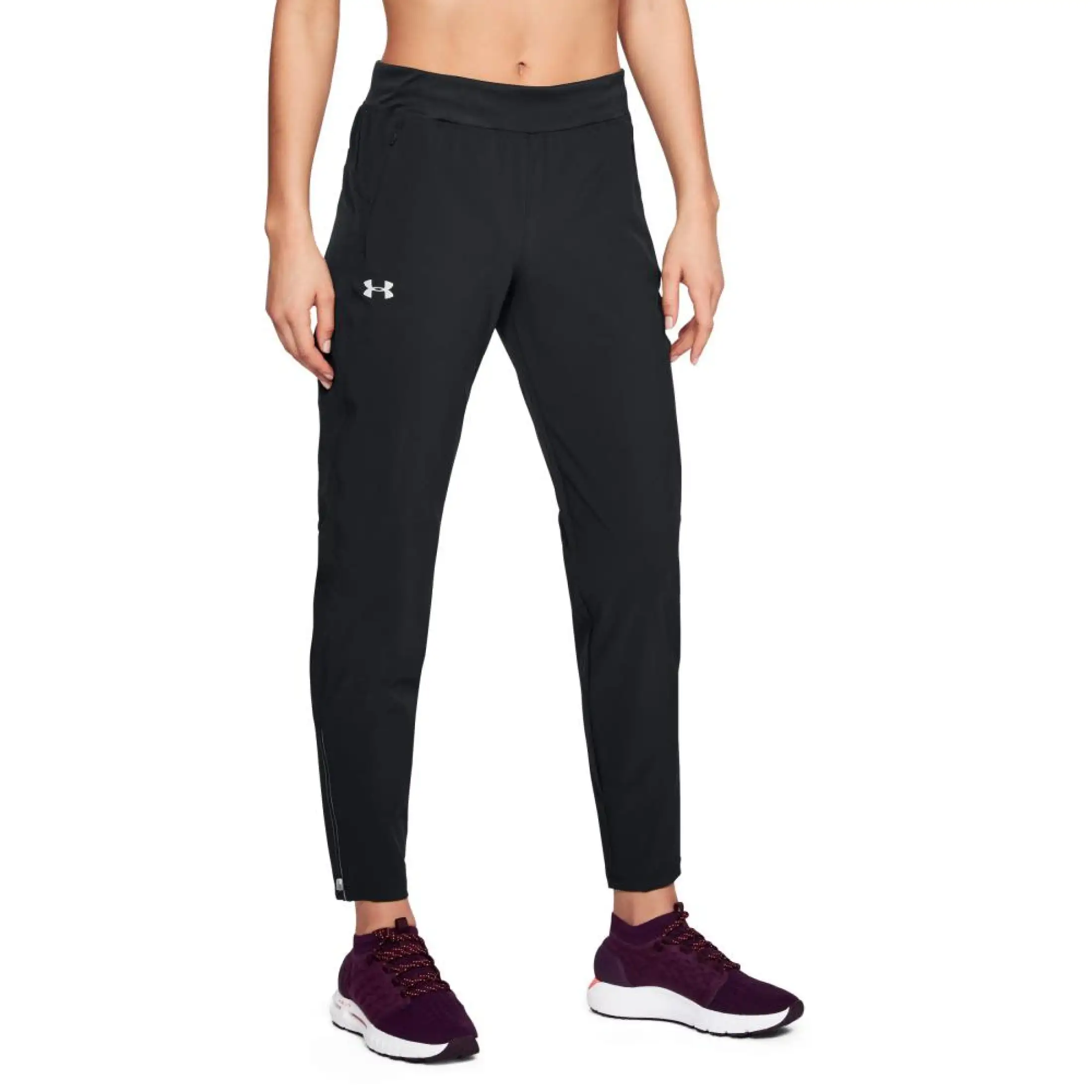 under armor x storm pants