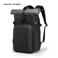 MARK RYDEN Balo Máy Ảnh Chống Nước Cho Du Lịch Mã MR2913