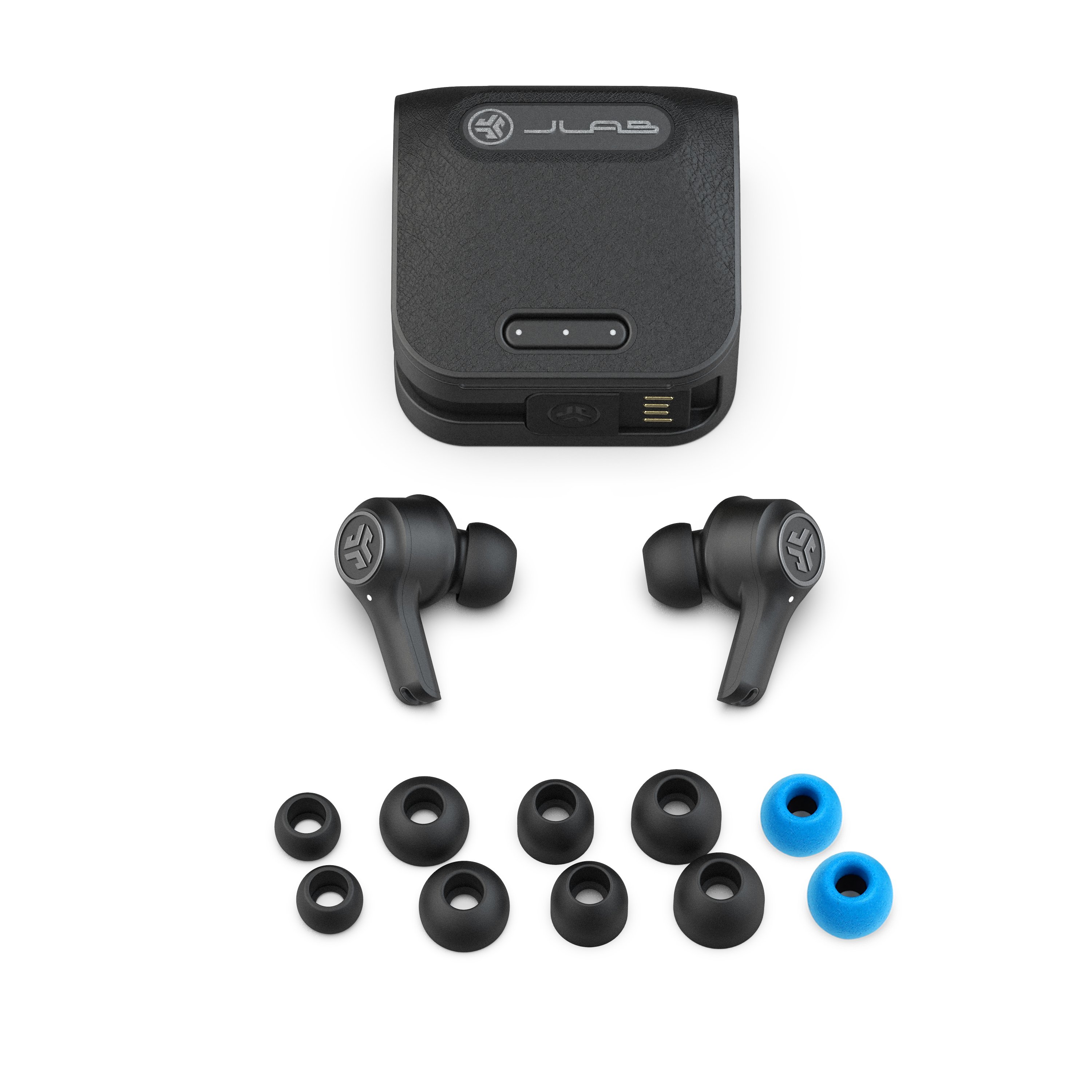epic air anc includes