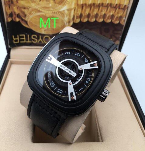 sevenfriday lazada