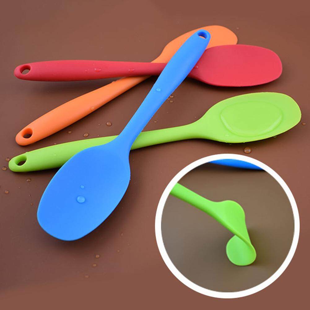 ice cream spatula spoon