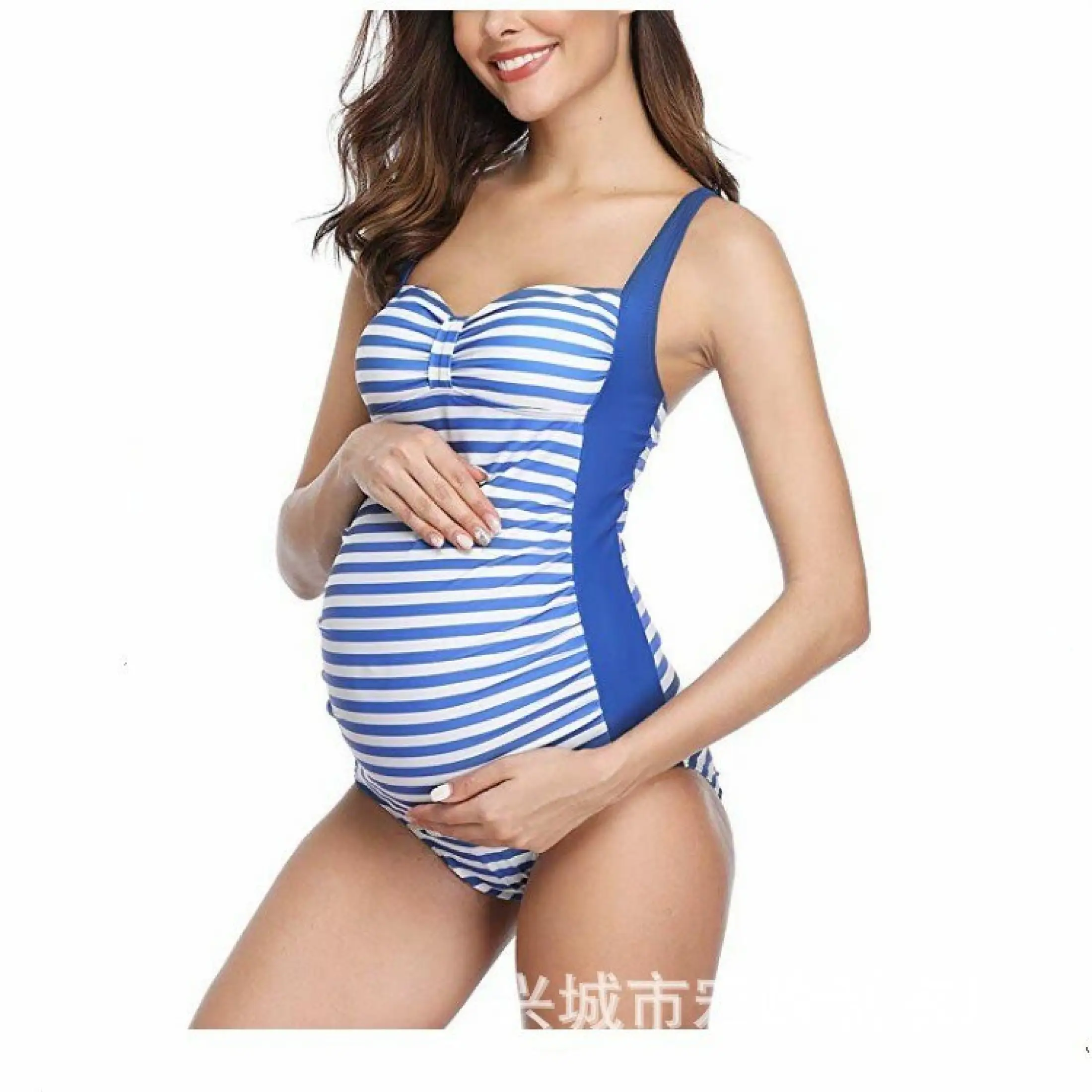Pregnancy swimwear Clearance