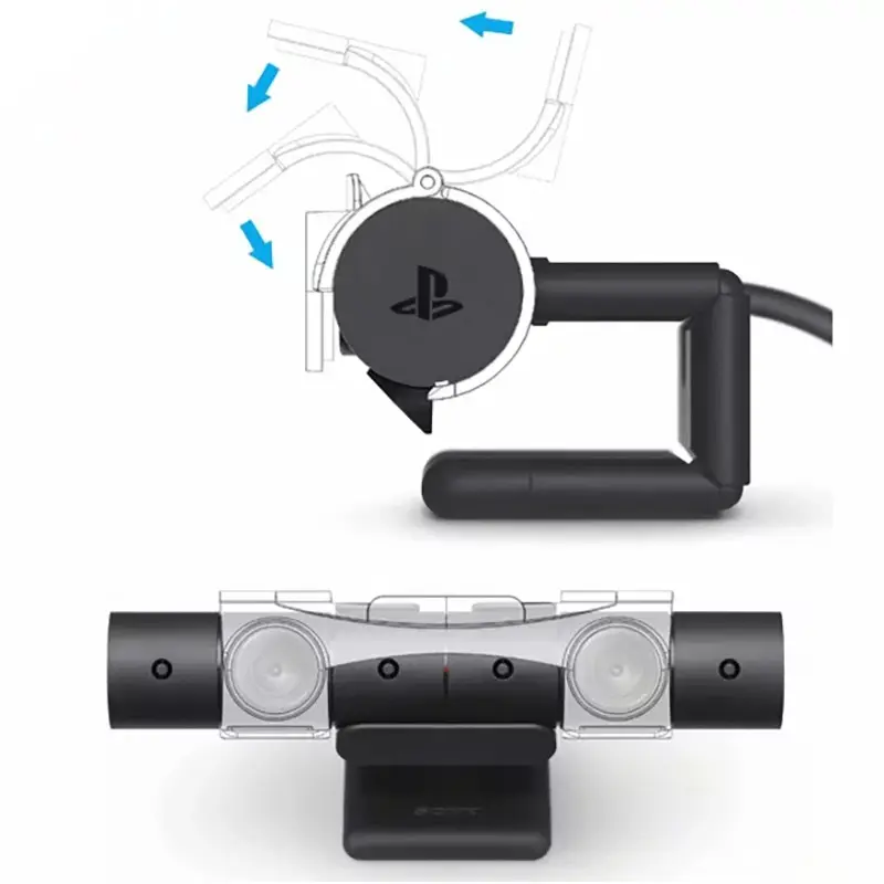 ps4 pro outlet