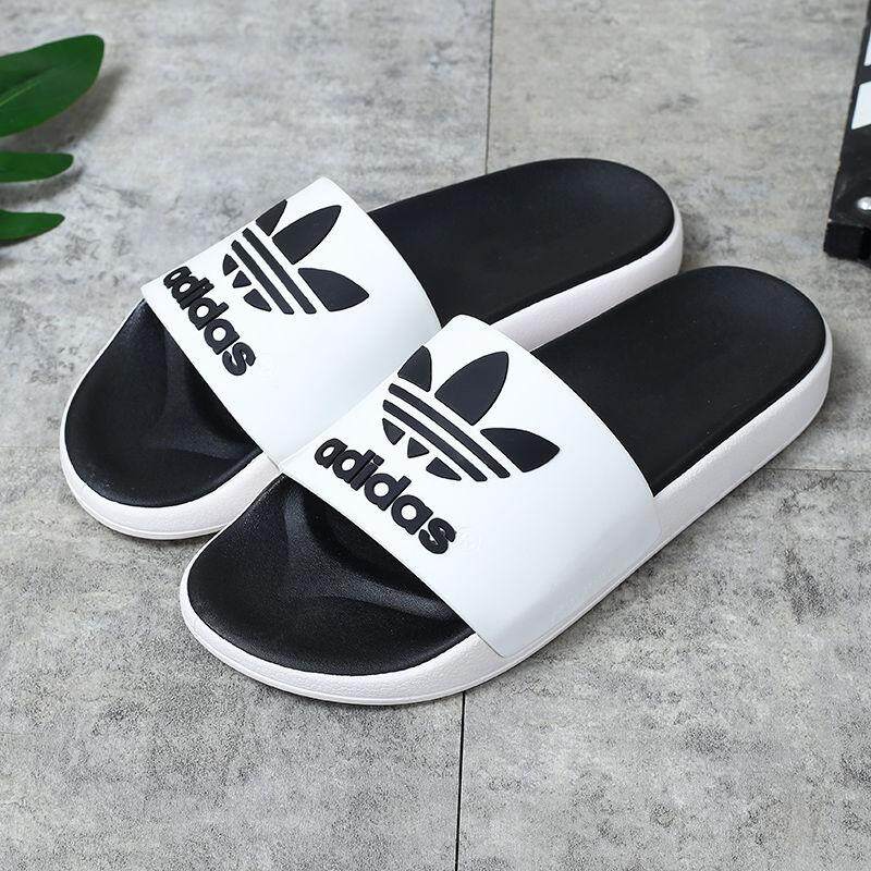 adidas slippers classic