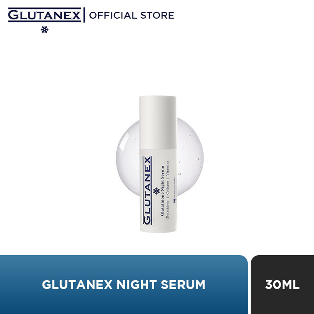 does glutathione help liver Af1ffccb4c32e42cd9f64ad7bf6bee345L.png_300x300.jpg main image 1