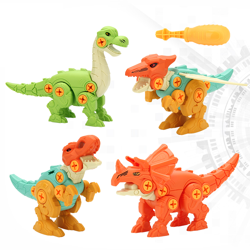 DIY-Disassembly-Dinosaur-Toy-Cartoon-Nut-Screw-Driver-Assembly-Model-Set-Plastic-Blocks-Game-Educati.png