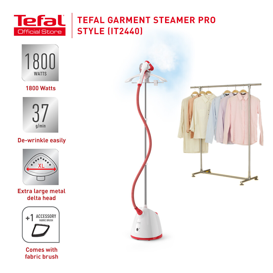 tefal it2440