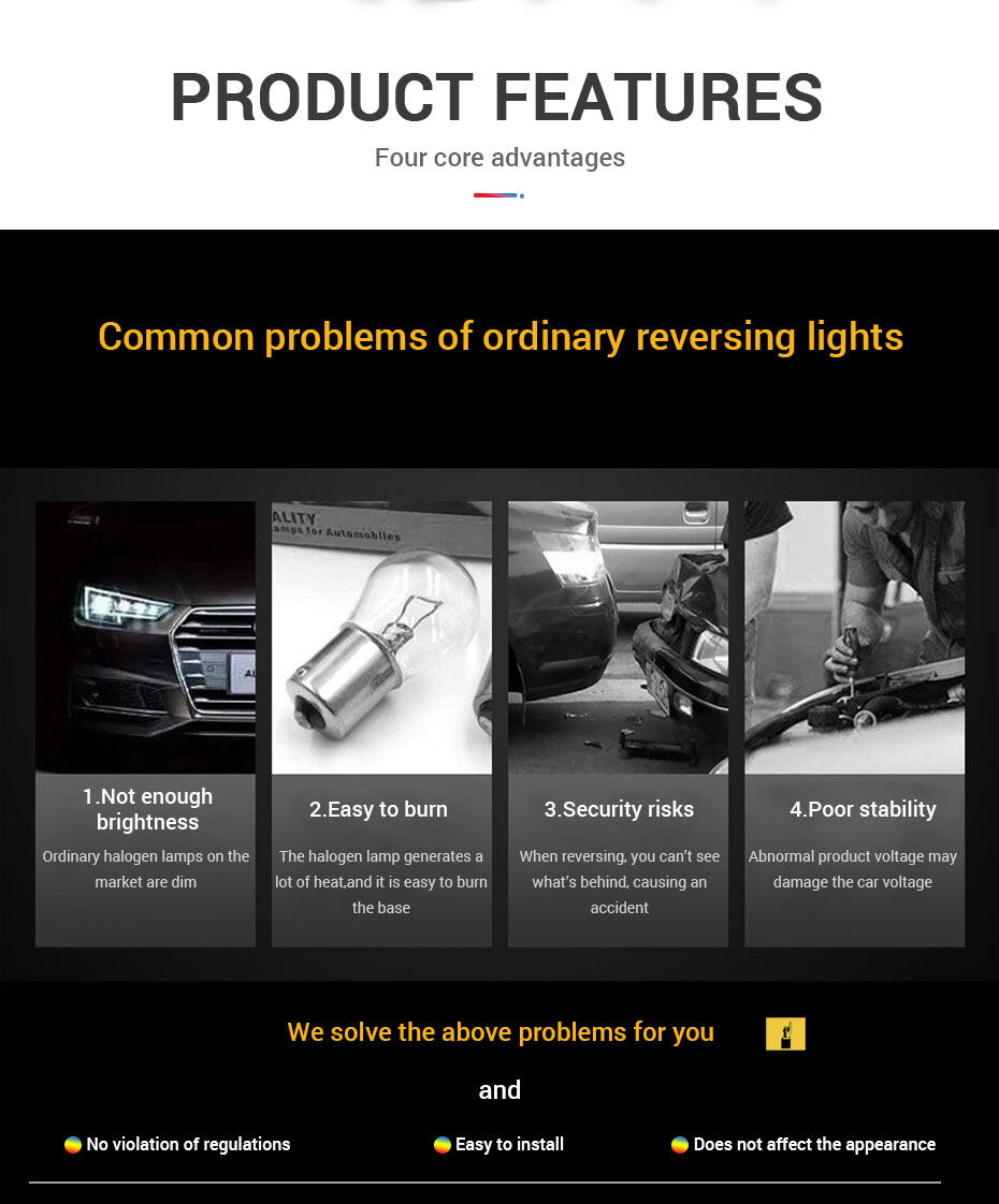 LED-auxiliary-reversing-light__02.jpg