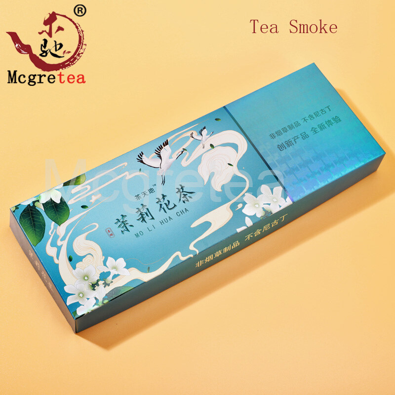 Gambar ?? ????? ????  Tea