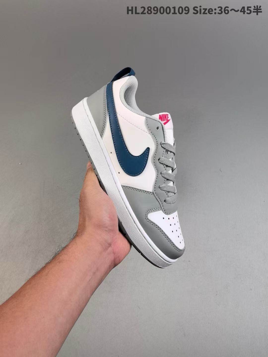 malaysia nike shoes price