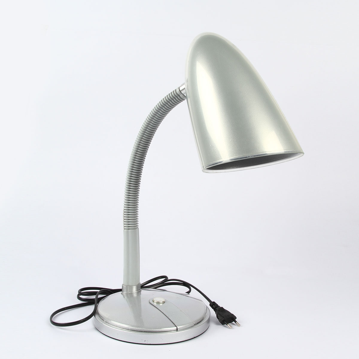 study lamp daraz