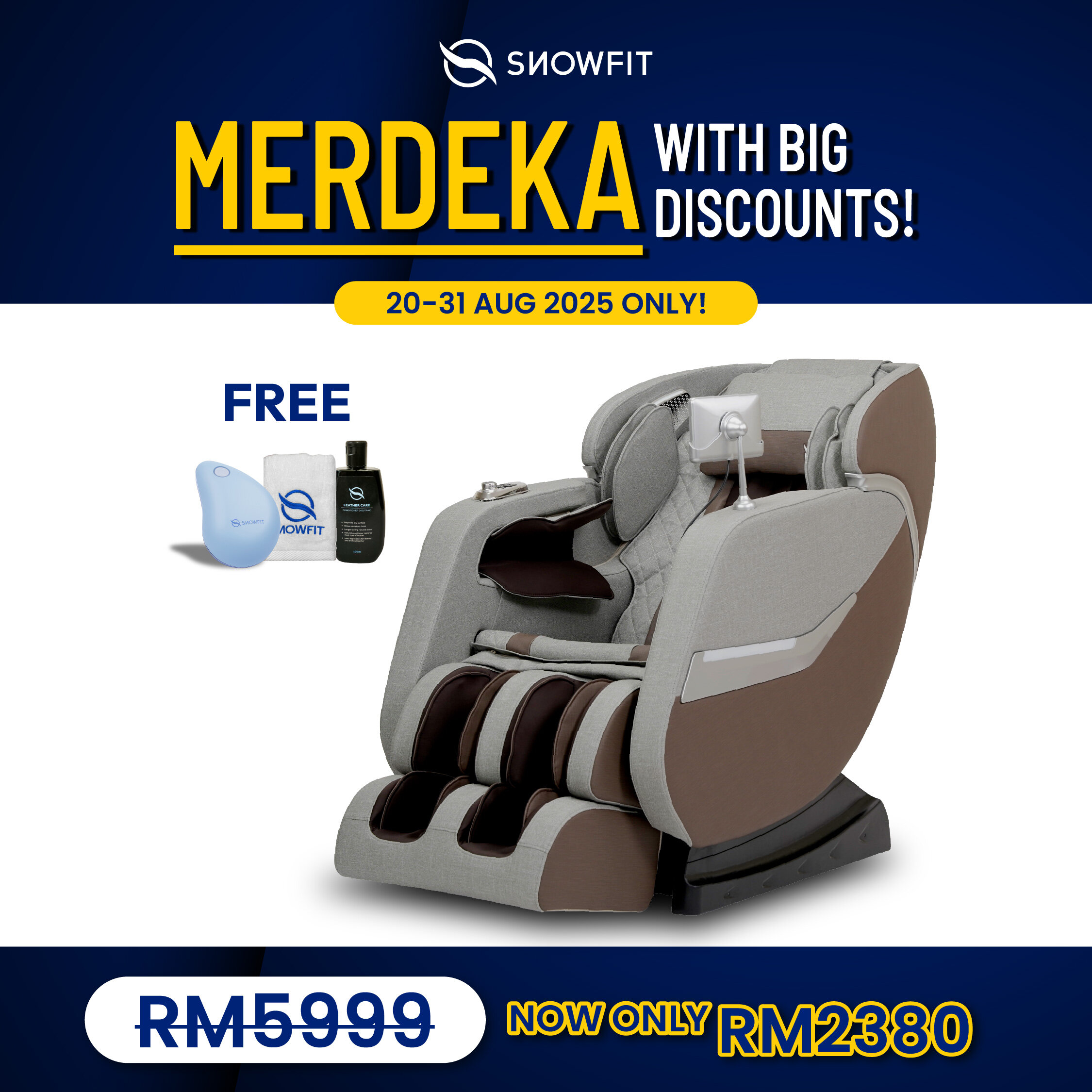 kerusi urut spa Harga Terbaik Tawaran Lazada Malaysia