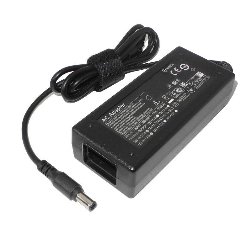14V 2.14A 3A AC Adapter Charger for 