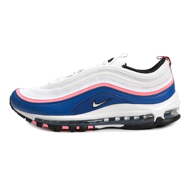 discount air max 97