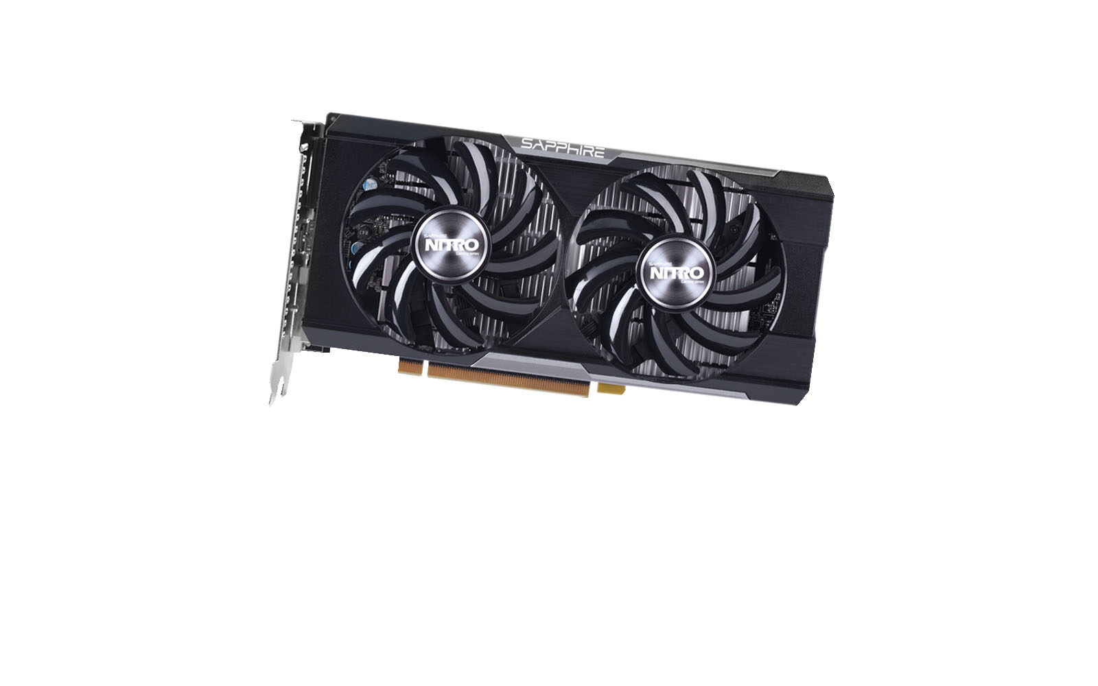 370 2gb Sapphire Nitro R9 370 4gb Amd Driver R7 370 Sapphire Nitro