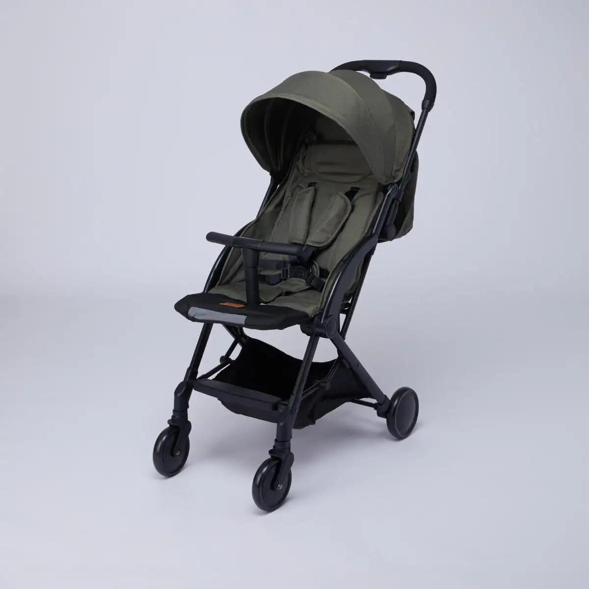 babyshop stroller