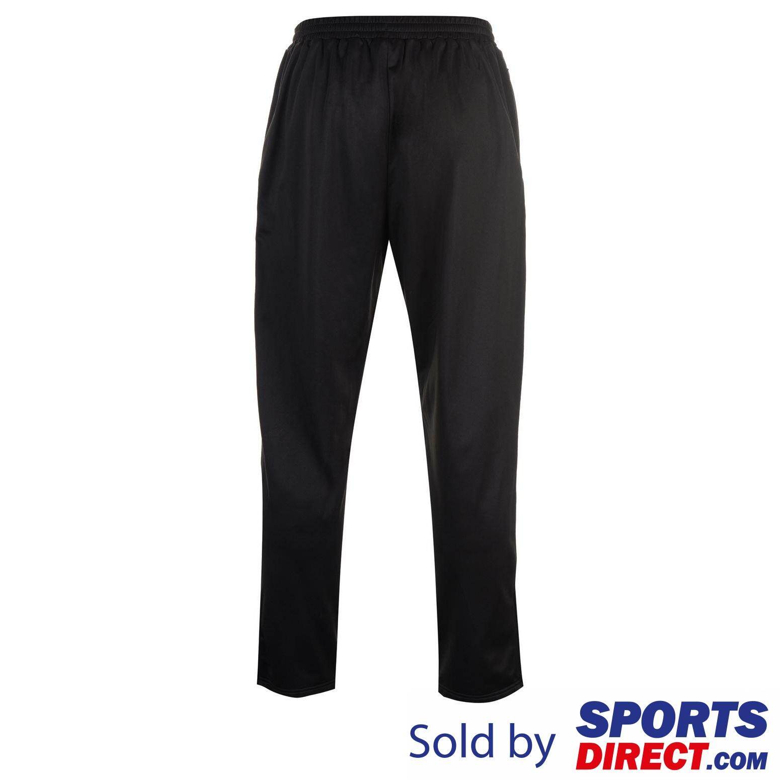 sports direct slazenger joggers