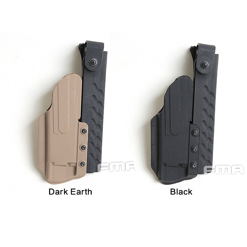 TB1374-组合-FMA G-CODE SOC RIG Holster For G17-DBAL.jpg