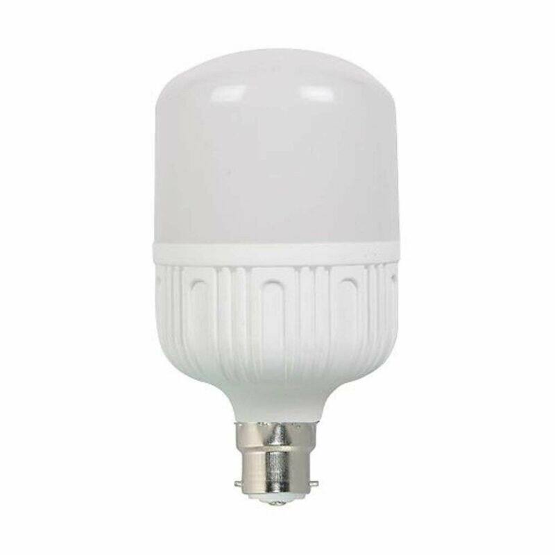 Led Bulb Energy Savings Light 5w ০৫ ওয ট র ব ল ব Buy Online At Best Prices In Bangladesh Daraz Com Bd