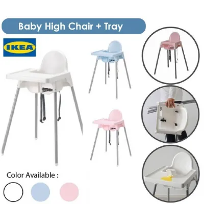 ikea booster seat for table