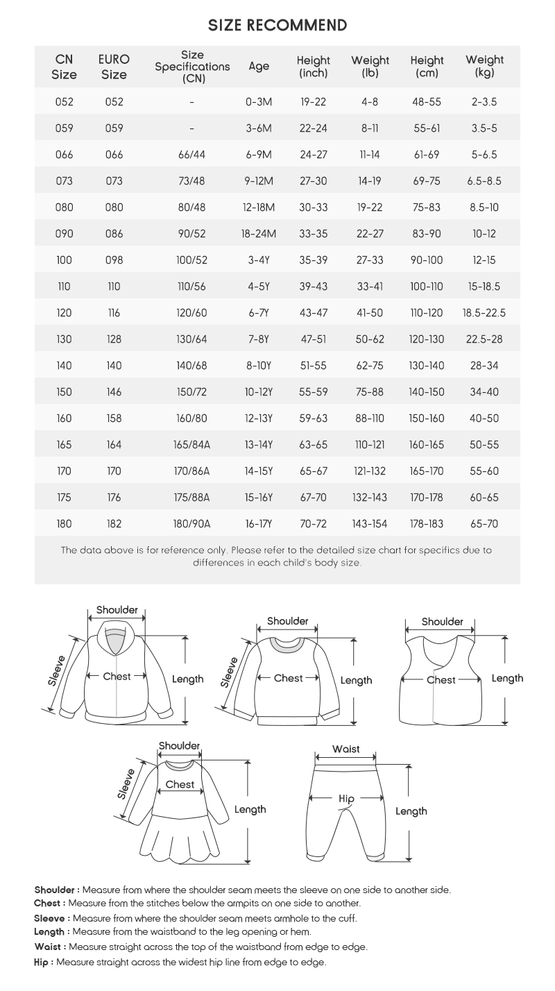 Balabala Children'S Sunscreen Coat Hood Coat Summer 2024 Cool Sense Quick Dry Antibacterial Parent Child · v7