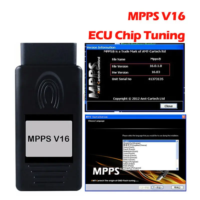 Drivers amt-cartech drivers Drivers amt-cartech drivers