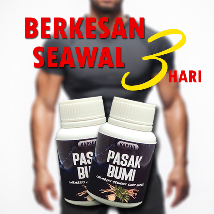 Ready Stock Original Candy For Man American Booster Health Supplement Ubat Lelaki 1 Botol 12pcs Man 100 Herba Ubat Kuat Lelaki Tahan Lama Penawar Mati Pucuk Kuat Seks Original Hq Lazada