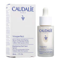 FOR Caudalie Vinoperfect Brightening Dark Spot Serum 30ml
