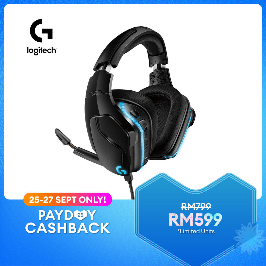 Fix Logitech Headset Mic Not Working In Windows 11/10 [2023, 46 OFF