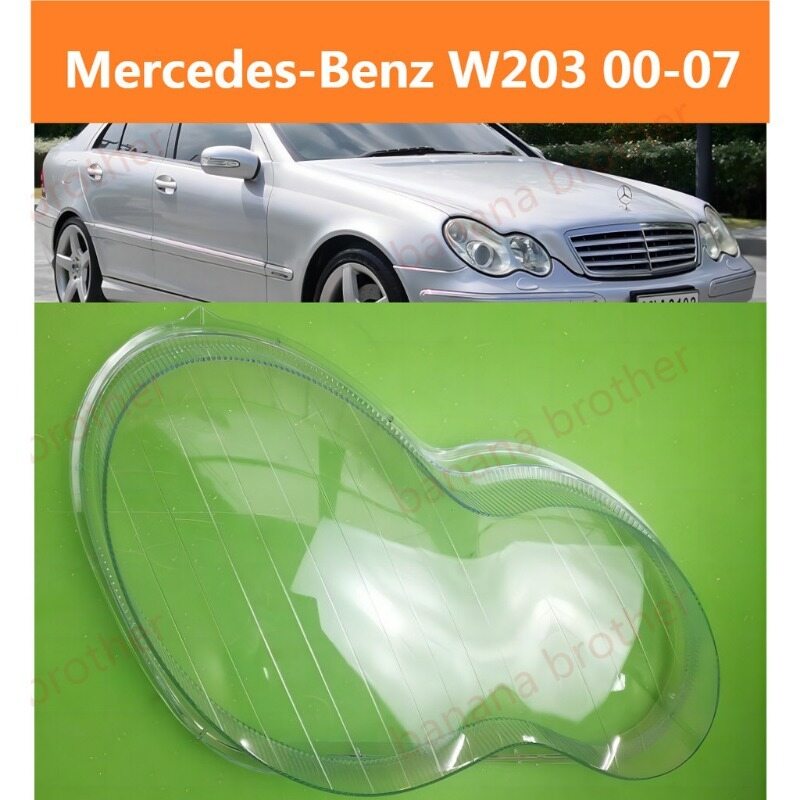 JOGO DE 4 RODAS ARO 19 ORIGINAL MERCEDES BENZ, A180 A200 A250 B180 B200 B320 C180 C180 Gci C200 C200k C230 C280 C300 Clc 200 Clc 200k Cla 200 Cls 350 E220 E250 Ml250 Ml 350 Gla 200 Gl350 C63 Slk 200 JOGO DE 4 RODAS ARO 19 ORIGINAL MERCEDES BENZ, A180 A200 A250 B180 B200 B320 C180 C180 Gci C200 C200k C230 C280 C300 Clc 200 Clc 200k Cla 200 Cls 350 E220 E250 Ml250 Ml 350 Gla 200 Gl350 C63 Slk 200