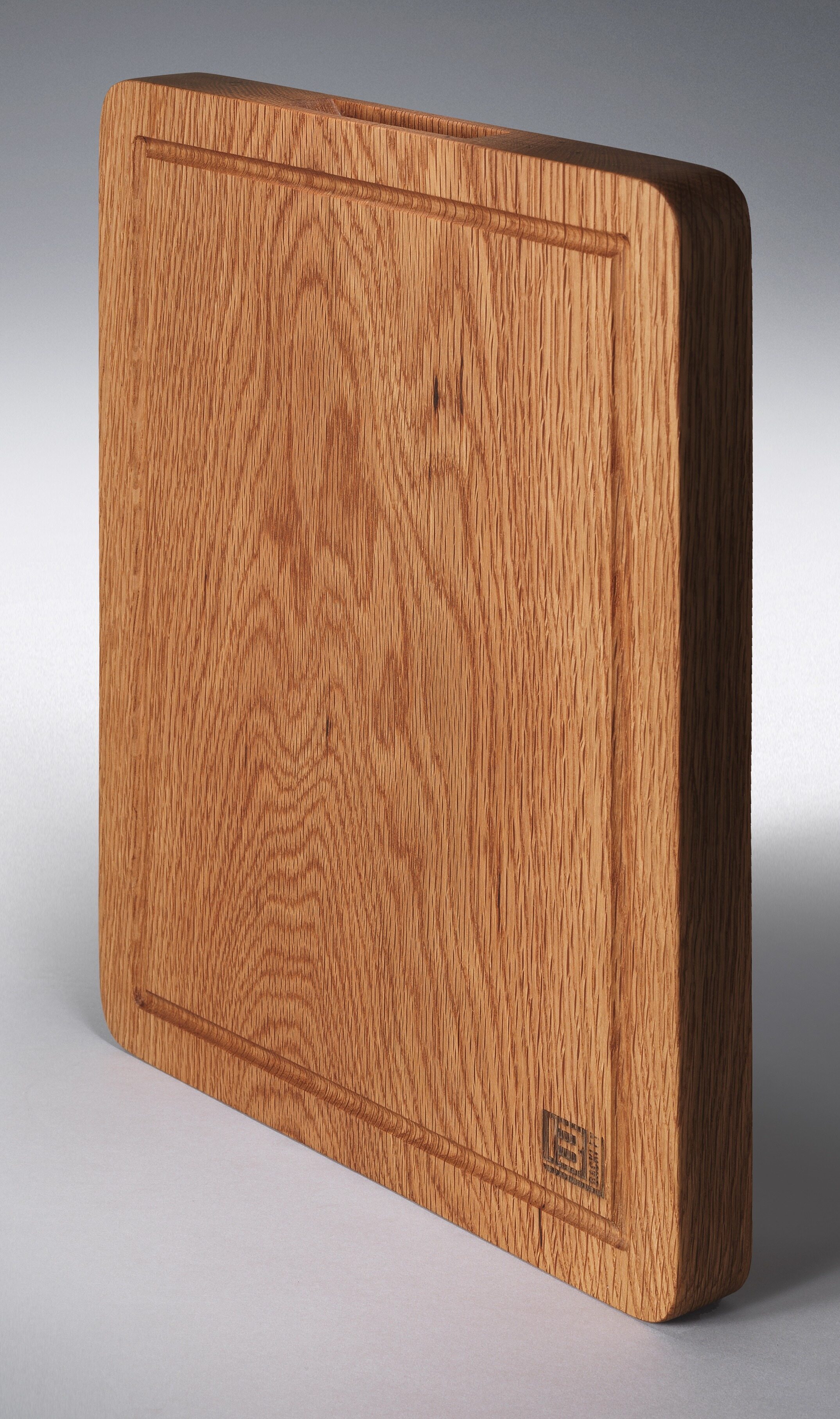 Gambar BACKLEY [HANDMADE MALAYSIA READY STOCK] WOOD CUTTING BOARD WOOD SERVING PLATTER CHOPPING BOARD SOLID WOOD SERVING CHOPPING WOOD NATURAL FOOD SAFE DESSERT FESTIVAL VEGETABLE MEAT FRUIT HOME HEALTHY GIFT CUSTOM MADE CHRISTMAS LET S GET GROOVY (GROOVE LINES)