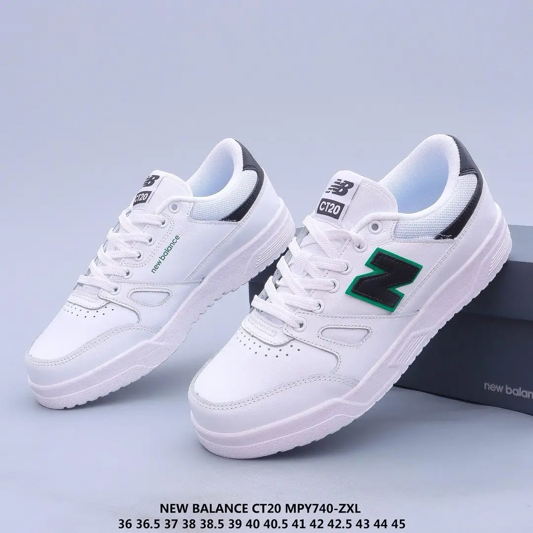 neutral balance shoes