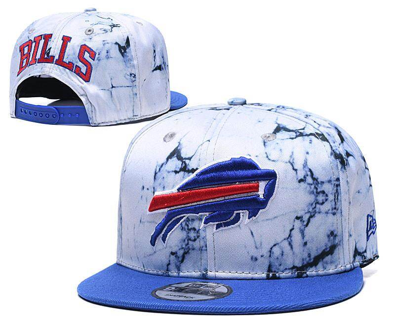 Bills Baseball Cap on Sale, 50% OFF 