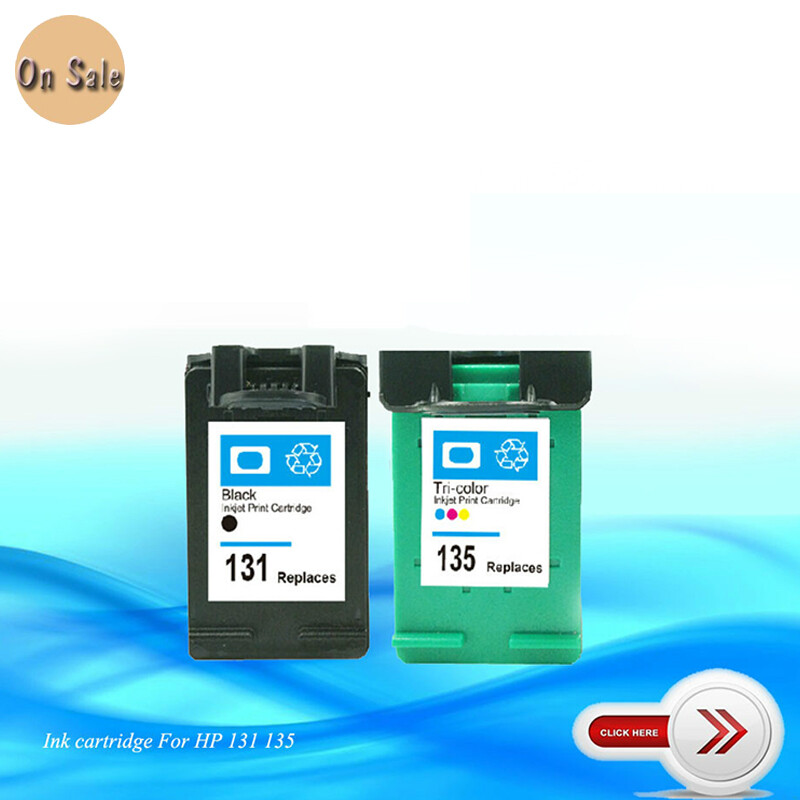 hp officejet 150 ink cartridge