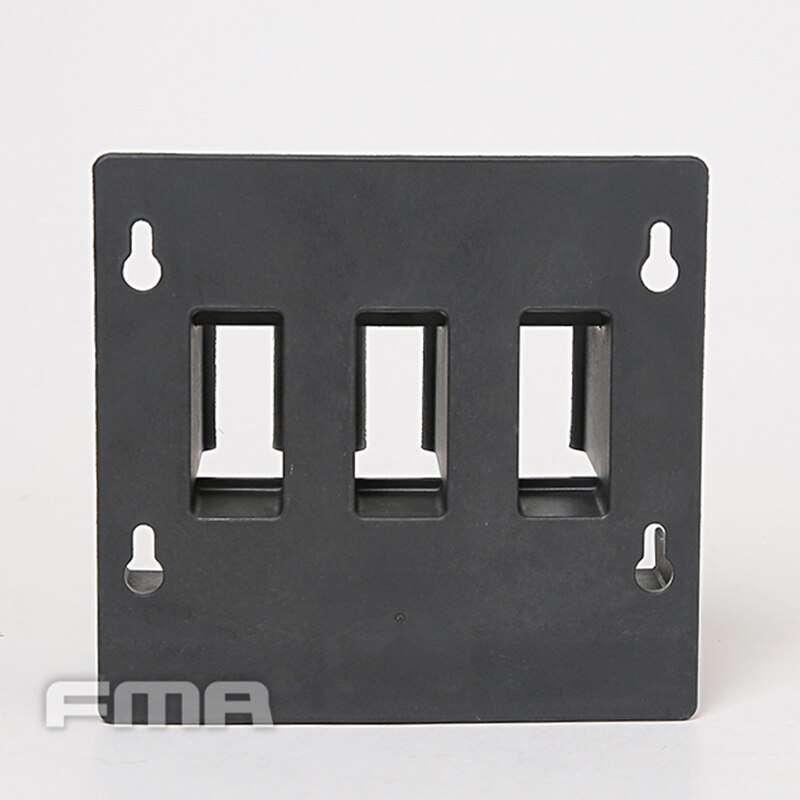 TB1381-BK-FMA MagStorage Solutions Mag Holder Safe 3  (3).jpg