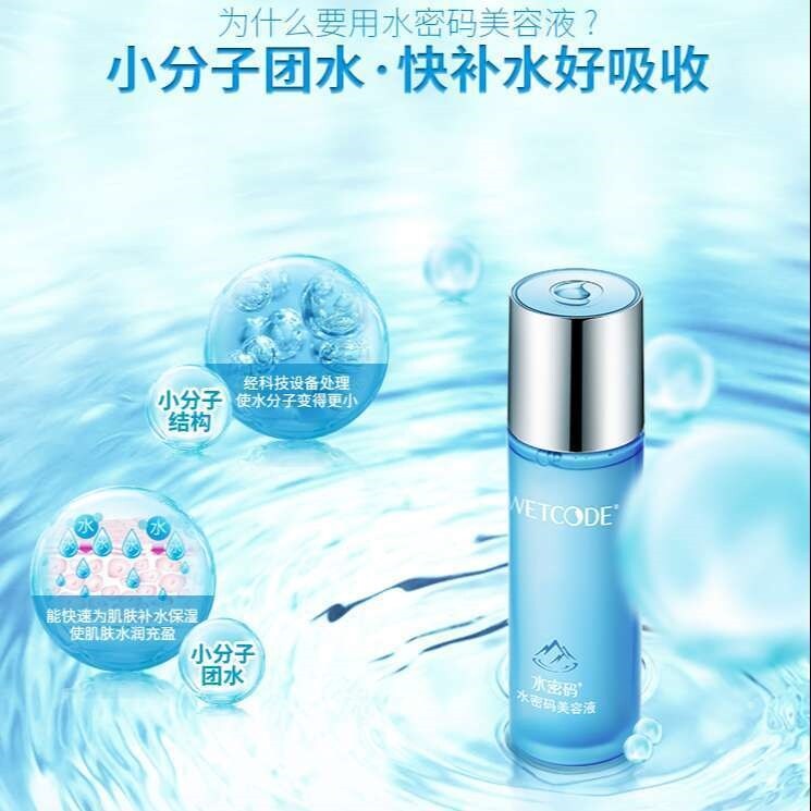 Gambar ????????????????????120ml???????