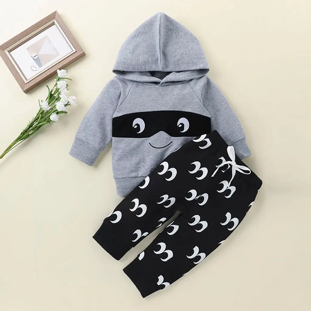 cheapest baby boy clothes