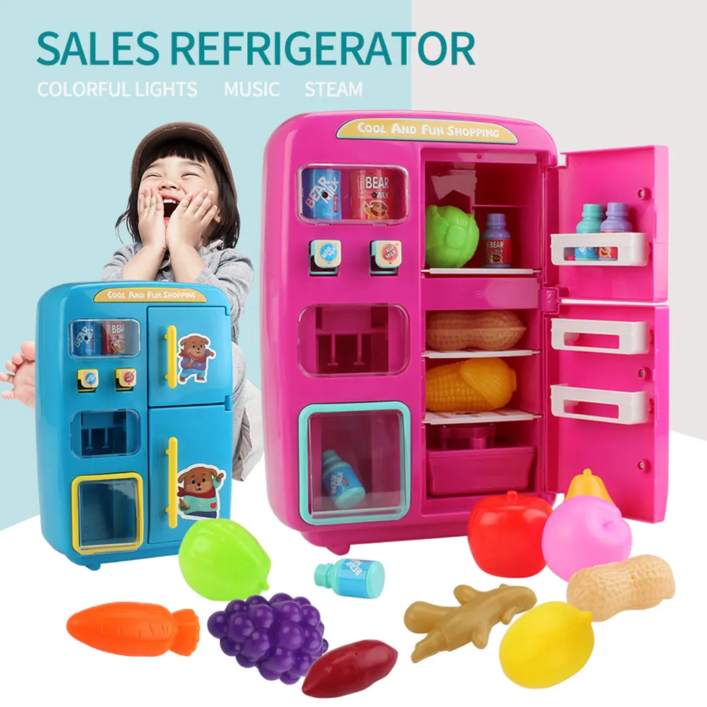 toddler pretend play sets