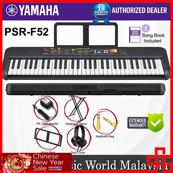 casio ctk 3500 lazada