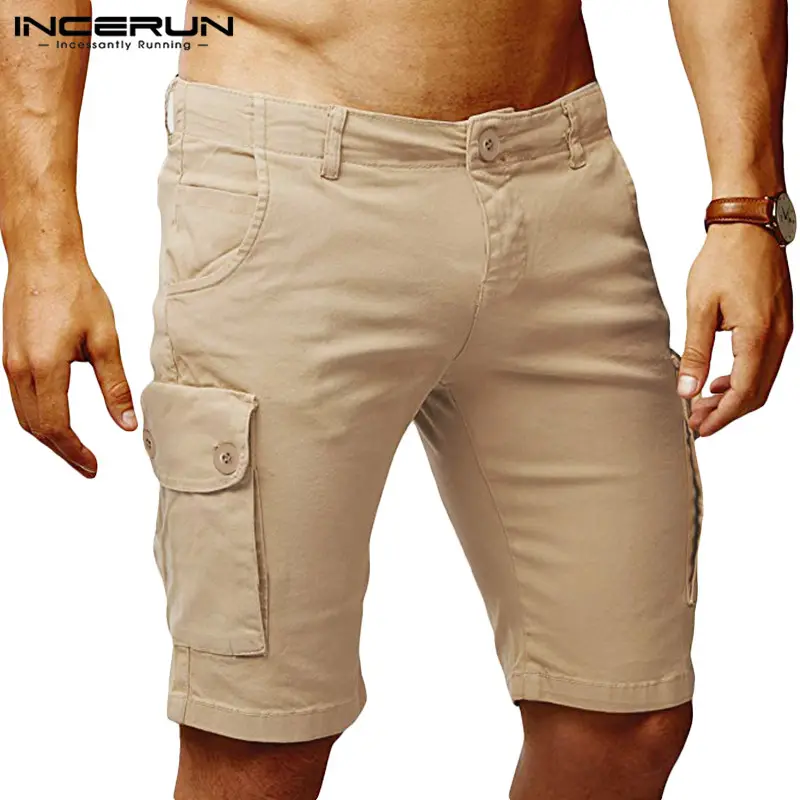 m and s chino shorts