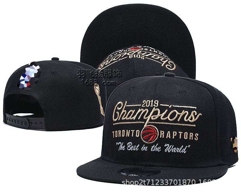 🎩 2022 new Pelican Basketball Hat Fans 