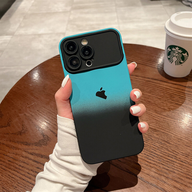 Pacific Blue Leather Case Best Cases For Iphone 12 Reddit Pacific